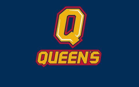 Thank you <a href="/queensgaels/">Queen's Gaels</a> for hosting a great camp. Had a lot of fun competing.
<a href="/SteveSnyderQ/">Steve Snyder</a> <a href="/CoachNezQU/">Coach Nesbitt</a> <a href="/coachtflaxman/">Tom Flaxman</a>