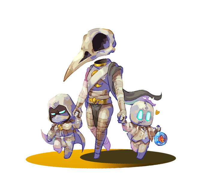 FQkC4MlUcAMMK8g?format=png&name=small