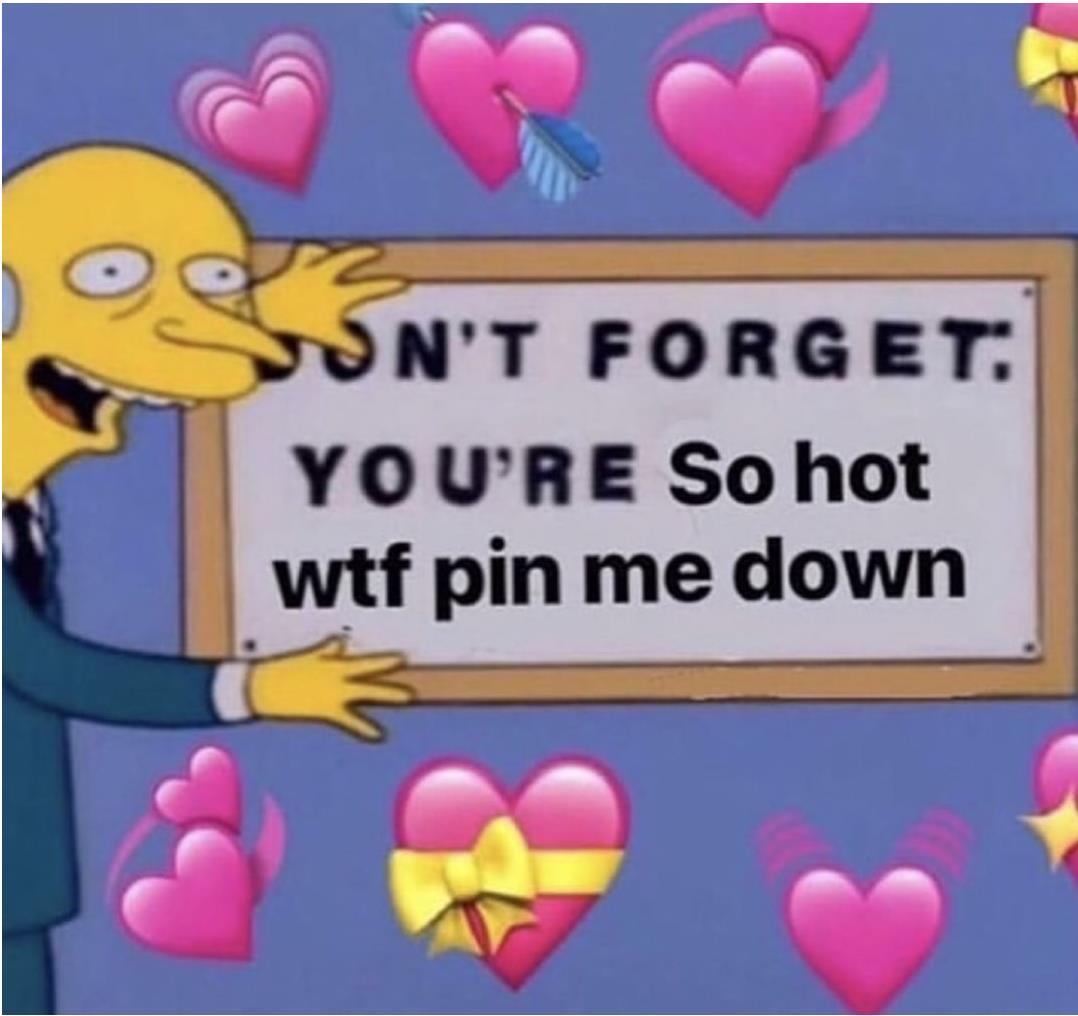Noperoonies_'s tweet photo. @explodikid (in the most respectful way possible) https://t.co/ZGHRspezWZ
