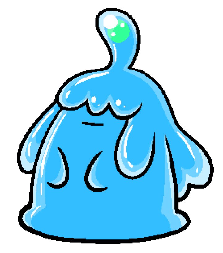 SockyTen's tweet photo. Been having fun drawin some friends’ slime girls lately

@SXD24 @QuoteBalrog @Lilpoplil2468 https://t.co/mn4FhSMIl8