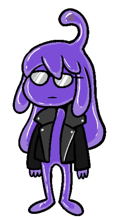 SockyTen's tweet photo. Been having fun drawin some friends’ slime girls lately

@SXD24 @QuoteBalrog @Lilpoplil2468 https://t.co/mn4FhSMIl8