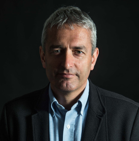 panoramicashow's tweet photo. Author and RTÉ broadcaster David McCullagh spoke with @toconnor11 about the life and legacy of Eamon DeValera - former Taoiseach &amp; President - who David wrote an extensive biography about.🕴️‍♂️
The short, informative interview is now available on Spotify:
https://t.co/gI6wXeBYNQ https://t.co/INdDiKyFdH