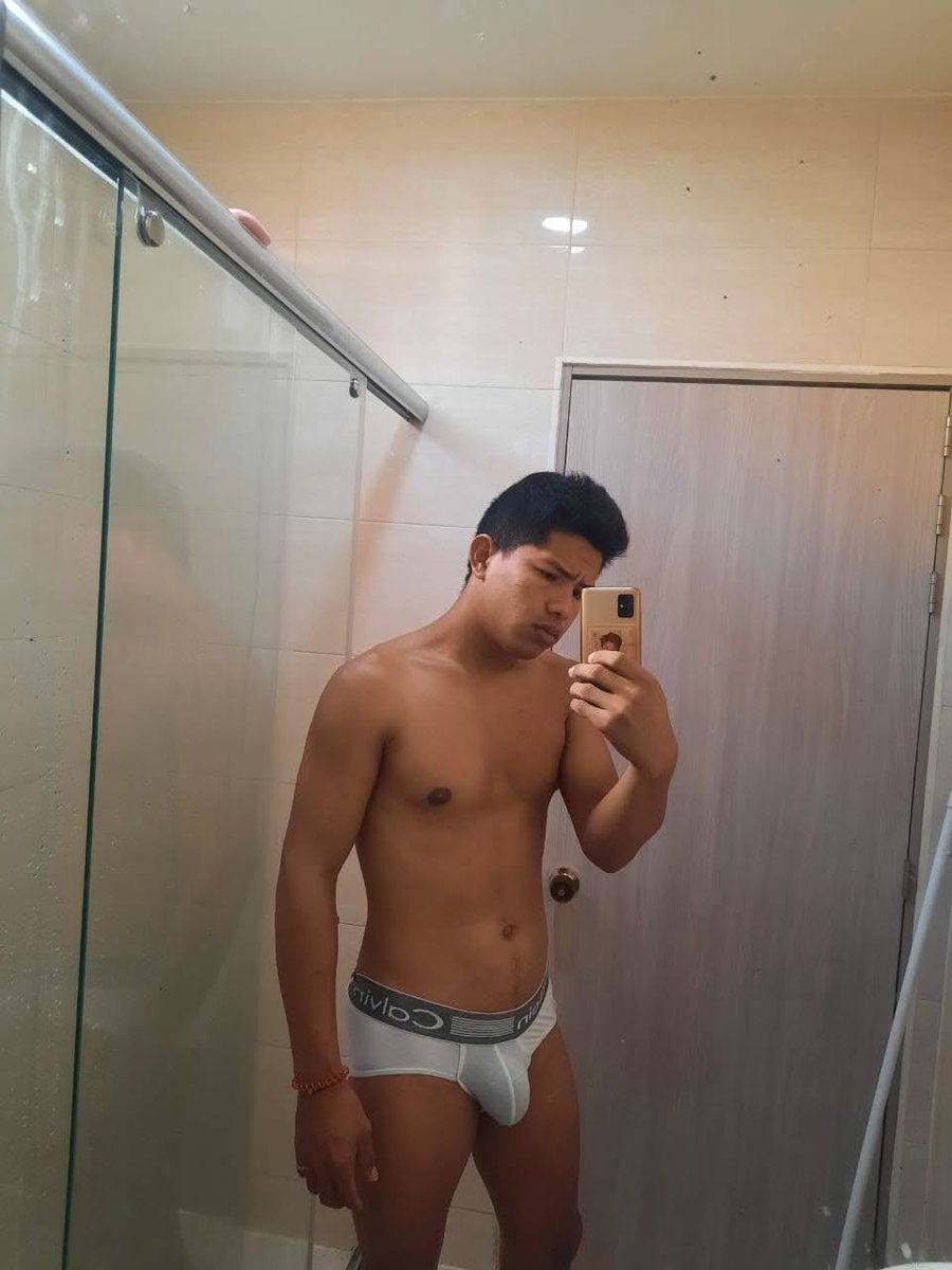 Yesid Lopez (@jess_m0r) on Twitter photo 