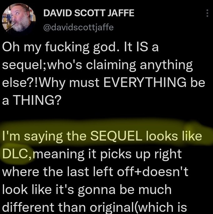 FQkCGzDWYAMb4Y_?format=jpg&name=900x900