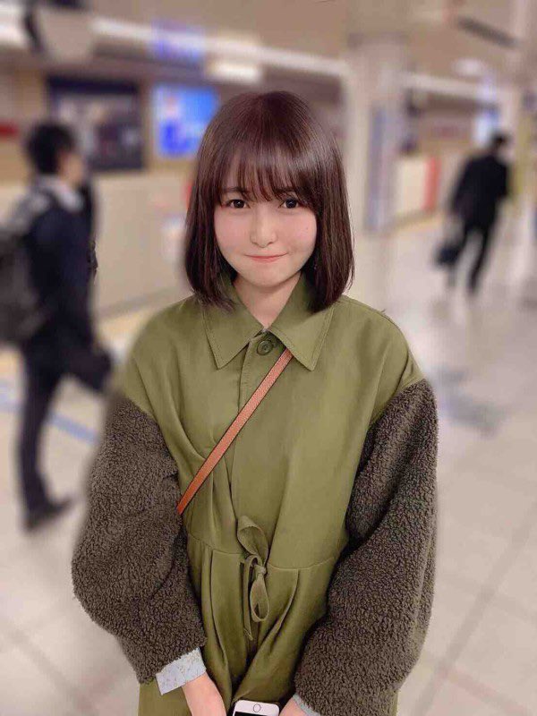 T_g_mi's tweet photo. 頓知気さきなちゃんは【可愛い事を自覚しつつ周囲を魅了する腹黒ヒロイン】、戦慄かなのちゃんは【組織(学園)などを牛耳るマドンナ的存在のワガママ女王】を演じるドラマが観たい。 https://t.co/nBHIQL00He
