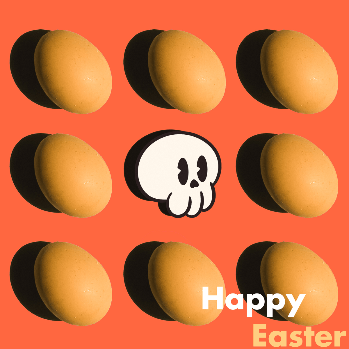 ScarySkulls tweet media