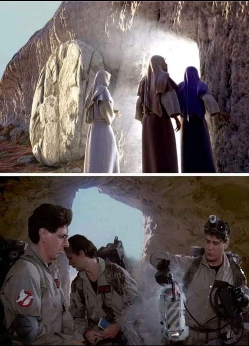_HystErica's tweet photo. #HappyEaster https://t.co/jXHSBSr5Gw