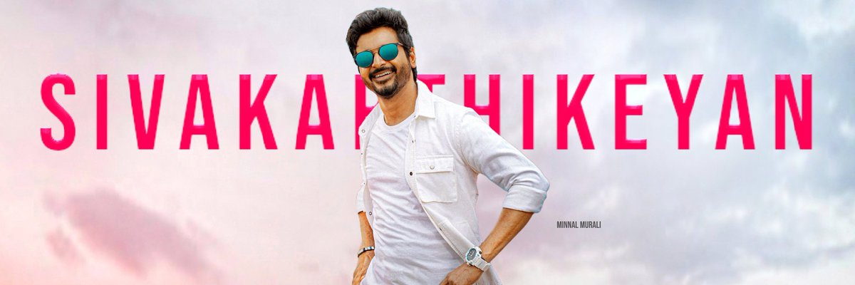Uthayaraj_SG's tweet photo. @OTTPlatform @ahavideoIN #DONfromMay5
#SivaKartikeyan https://t.co/hoah5uS3M2