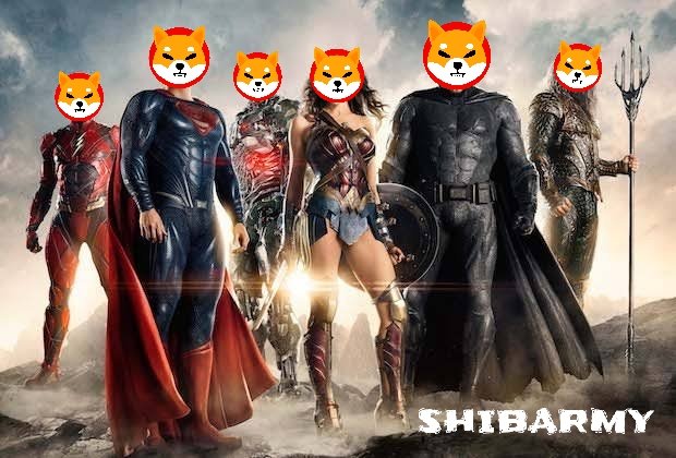 army_shiba's tweet photo. https://t.co/XdpkI0T7nK