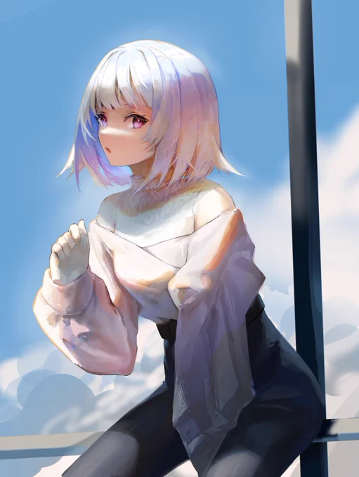 rkgk 