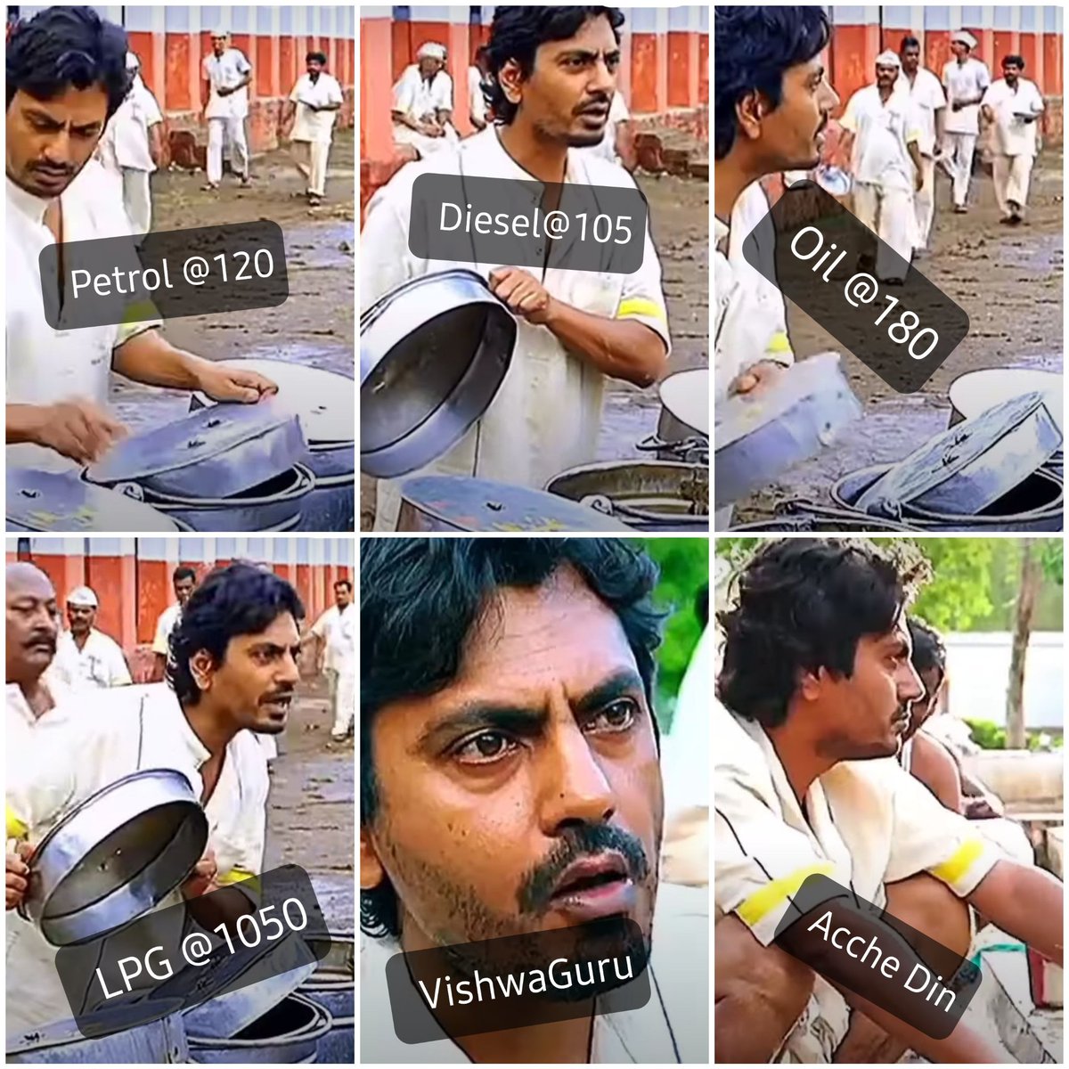 समीर S@MèéR tweet media