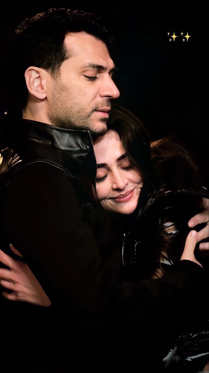 𝒗𝒊𝒄𝒕𝒐𝒓𝒊𝒂💙 tweet media