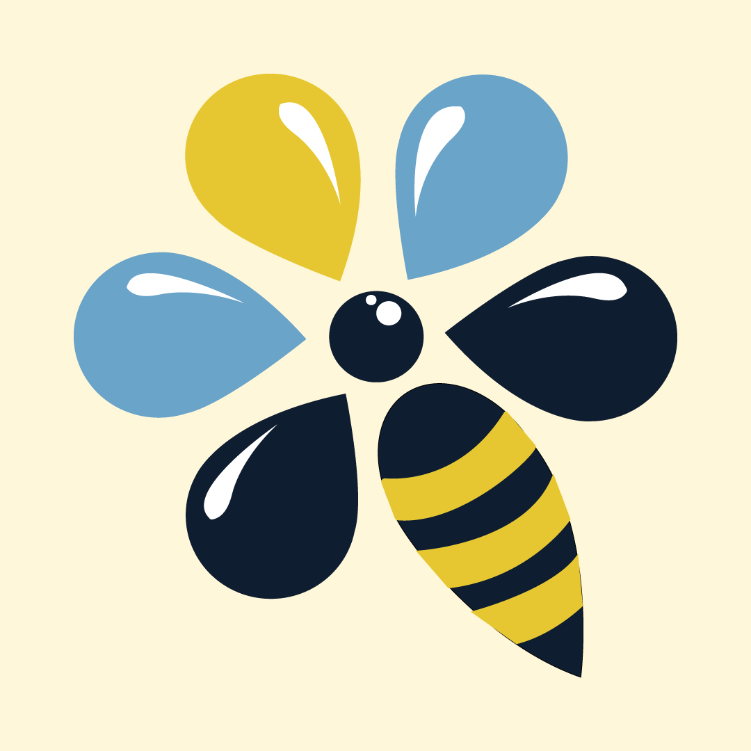 Bee__Bloom's tweet photo. Well, Well, Well.......
If it isn't the first official tweet  of that wellness app, through which we can gain many benefits like tracking wellness , building a healthy lifestyle,winning rewards by participating in exciting challenges and many more !!
Download BeeBloom
#beebloom https://t.co/f0O12VWgEE