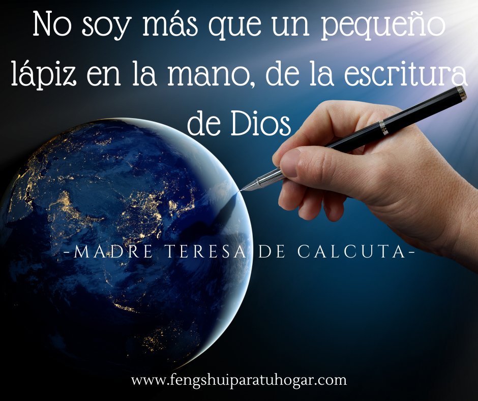 #escrituradedios #Dios #fengshuiparatuhogar
facebook.com/Mar%C3%ADa-Alm…
