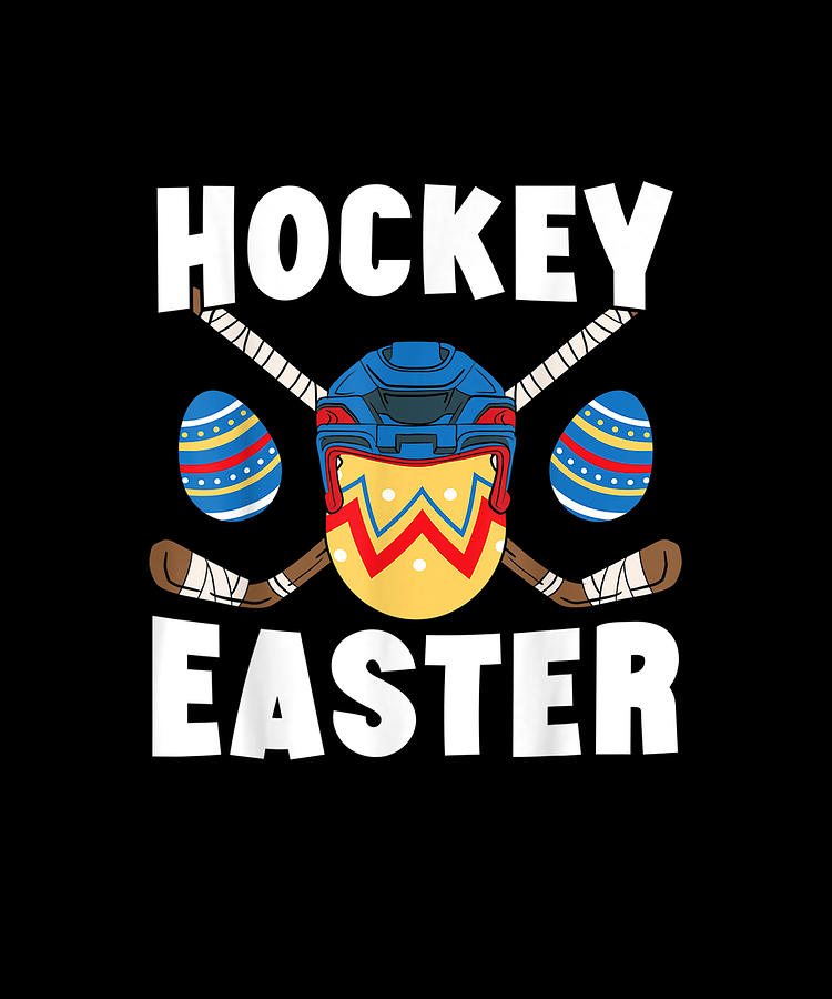 Happy Easter to all our family and friends! To all teams travelling to @HkyNL Provincial Tournaments this week, good luck, play hard and have fun! 
We'll be at Ken Williams Southern Shore Arena Thursday-Saturday. Follow us for results! @PmhaWarriors 💙🏒💚