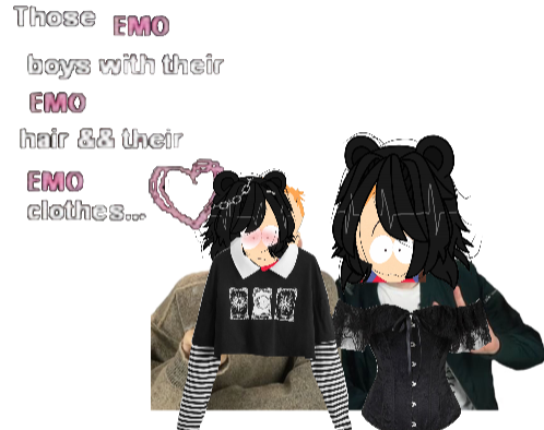 _r0xie's tweet photo. https://t.co/vQlWN03Er0
