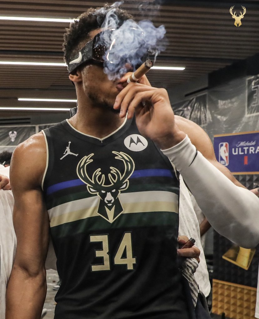 PickServi's tweet photo. NBA FREE PICK

Unicamente quien deje su: 
❤️ y 🔁 se le estaré enviando directo. https://t.co/JFxP5H64Yi