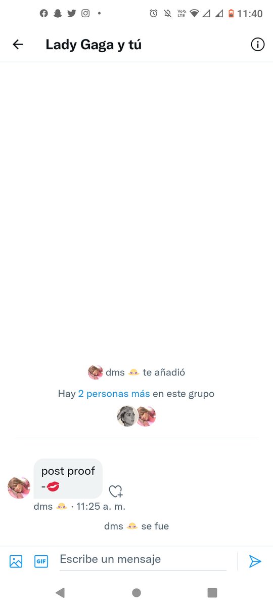Banana 🍌 tweet media