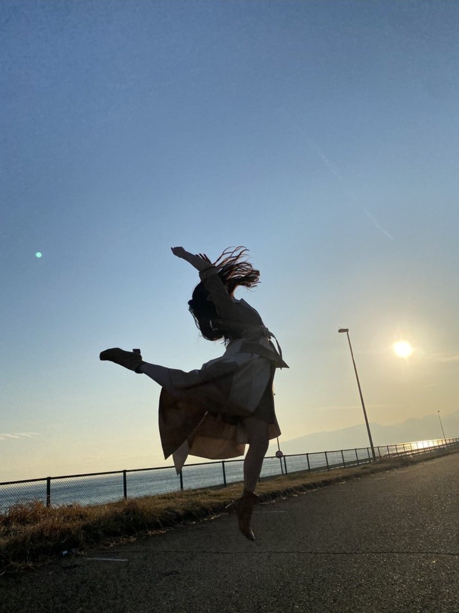 HALMuu's tweet photo. なっちょママさん、お誕生日おめでとうございます🎉

紗理菜さんを優しくて素敵な娘さんに育ててくれてありがとうございます。

なっちよさんの優しさと明るさ、そして前向きさに、日々癒されてます。

#マママカシー生誕祭 https://t.co/SnrGnUSMO6