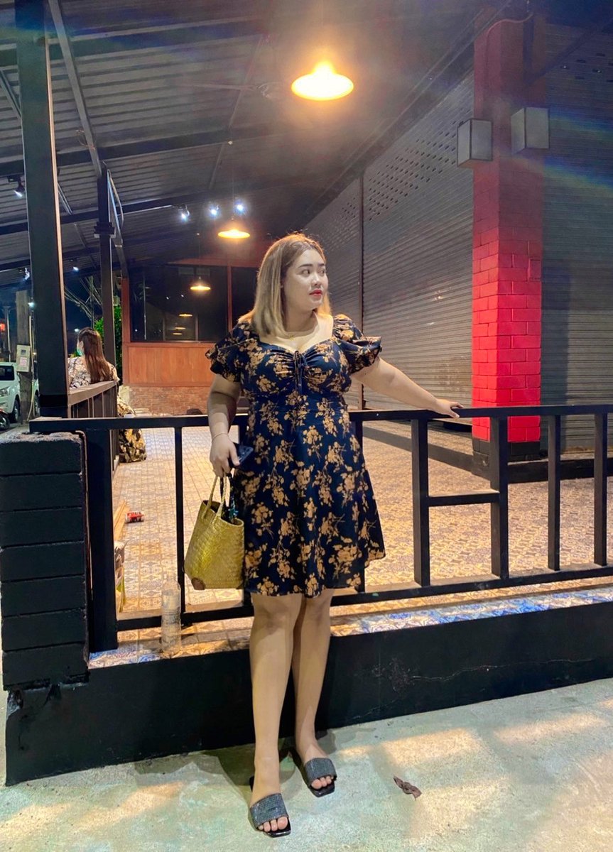 AiladaLooklem's tweet photo. คำว่าเหนื่อยของแต่ละคนมันต่างกัน✌️ https://t.co/TSS6Vk4VB3