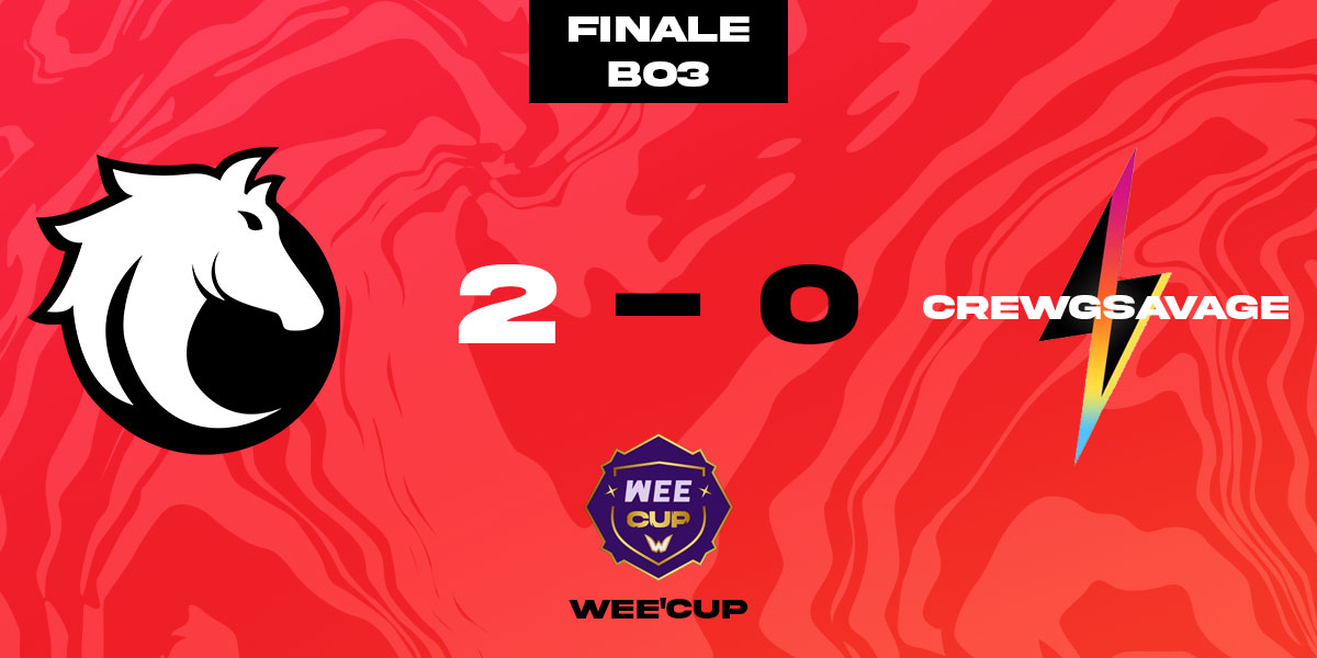 HAKUBA_Esports's tweet photo. 🔥 ET C'EST LA WIN !!! 🔥
Fier de nos joueurs qui remporte la #WeeCup !
Lâchez votre GG et votre follow :
🔥@NyzoR_
🔥@yozeii_
🔥@PanNiKkK
🔥@RamsZZ_
Et un grand merci à 🔥@_MarinCh pour l'aide en smoker !
#WeeCup https://t.co/mr7sGYXJLH