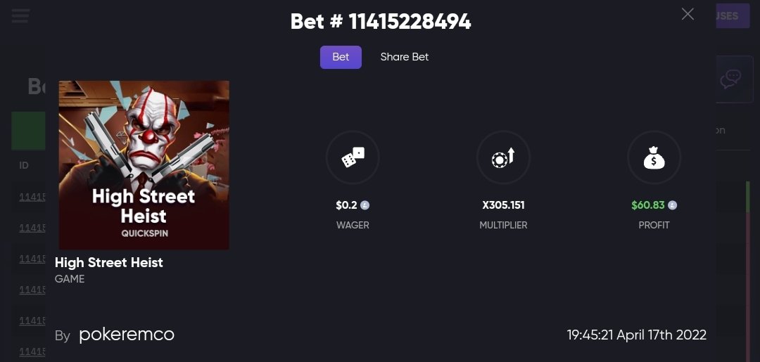 pixbet apk