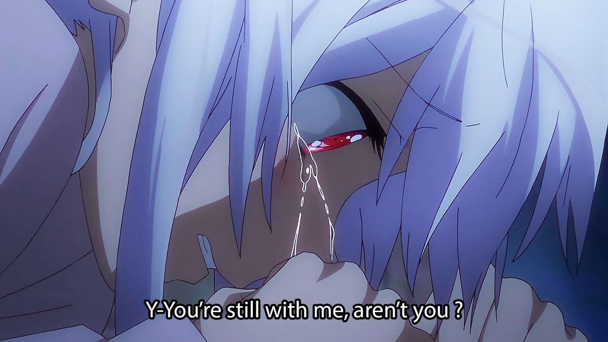 Anime Aesthetics tweet media