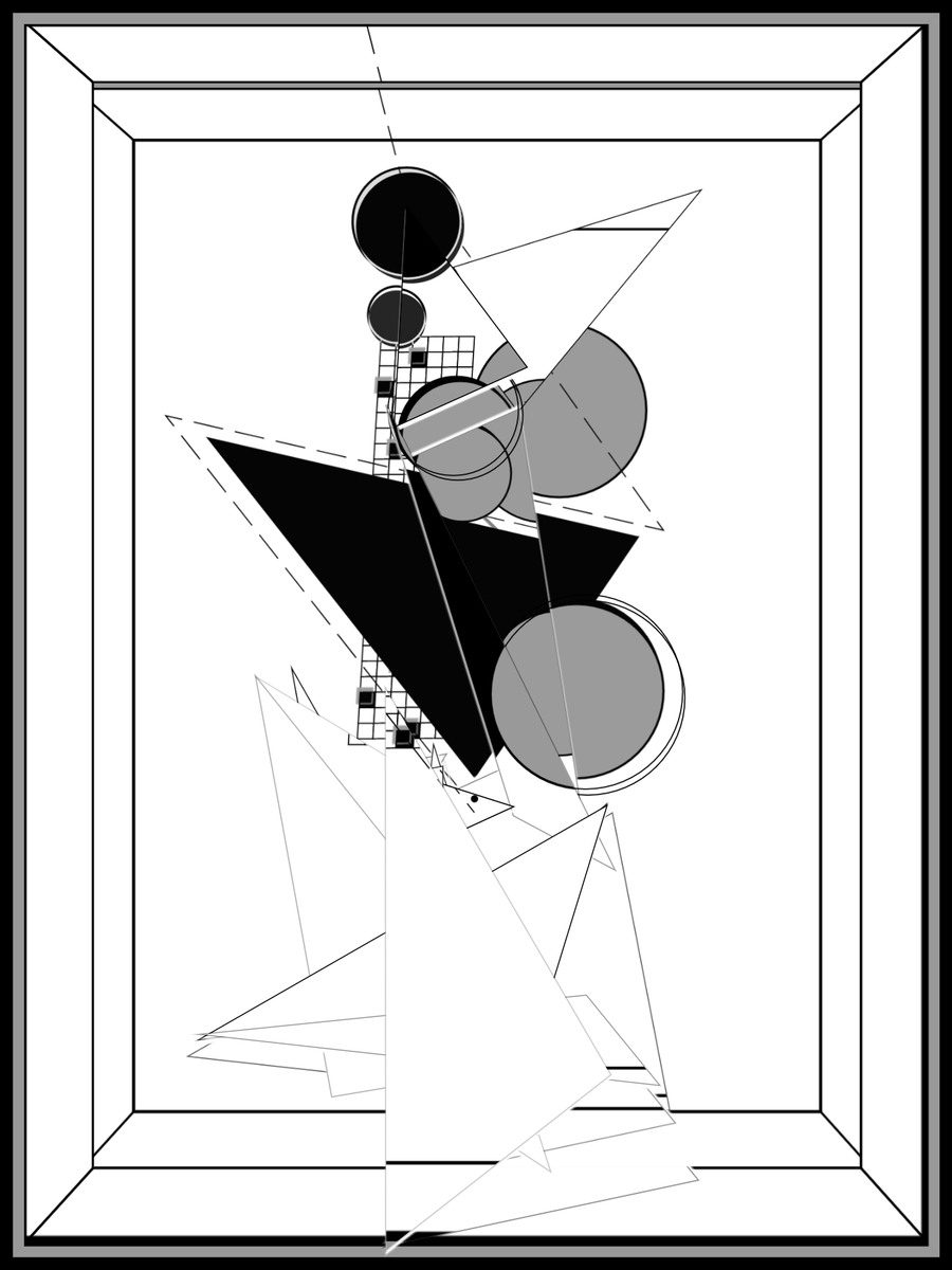 There's something coming up tomorrow...

Prepare your TBOA tokens!