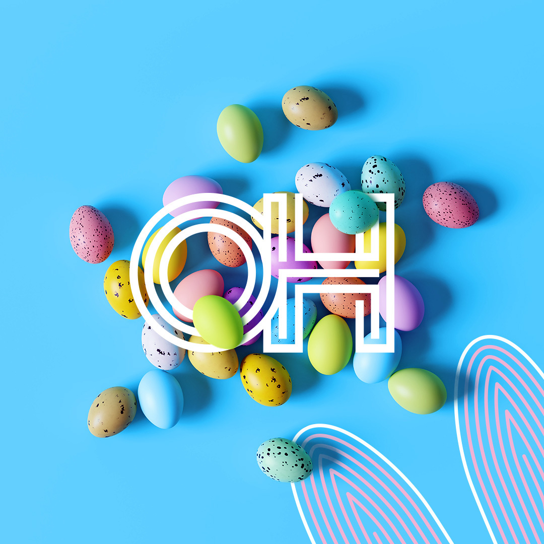 OH Partners tweet media