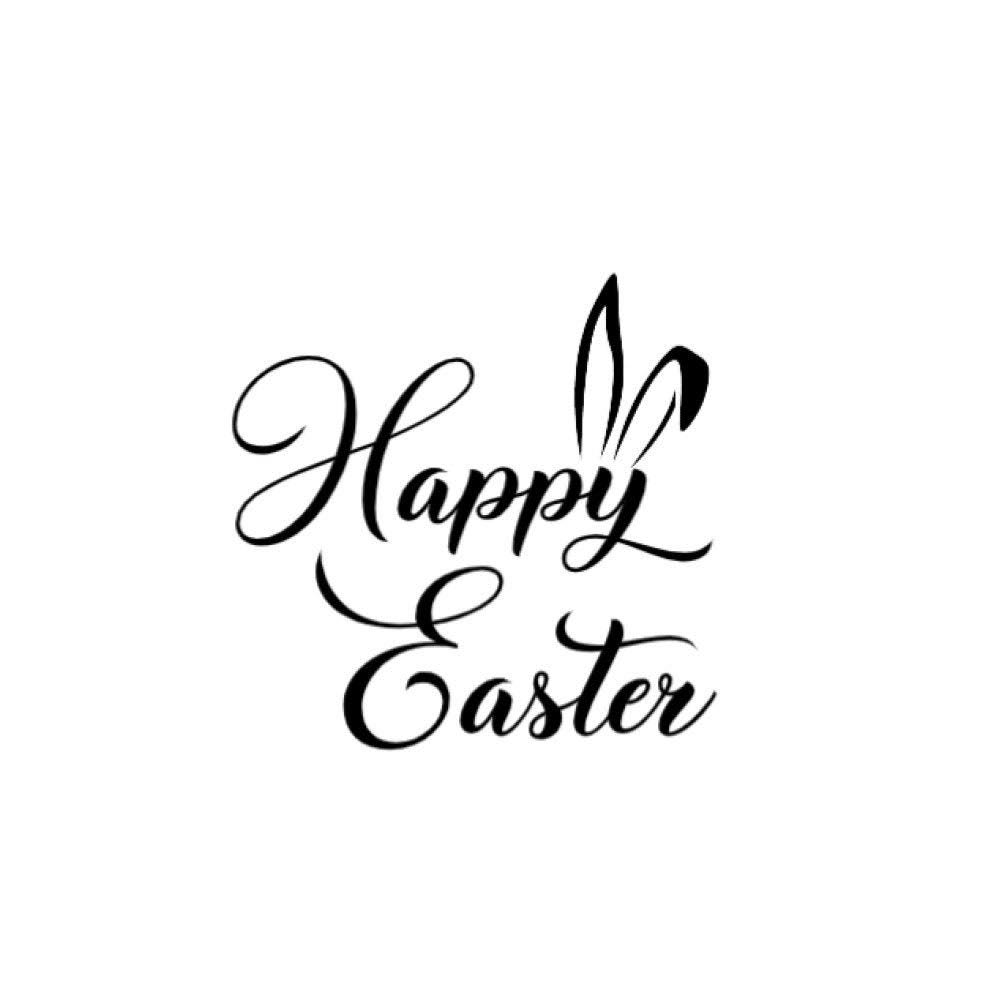 We hope that everyone is enjoying today. Stop by if you're in the neighborhood.. Our door is open. #sunday #easteroutfit #sundaydinner