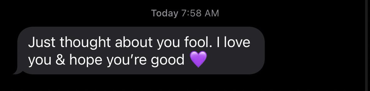 chanel#️⃣9️⃣ tweet media