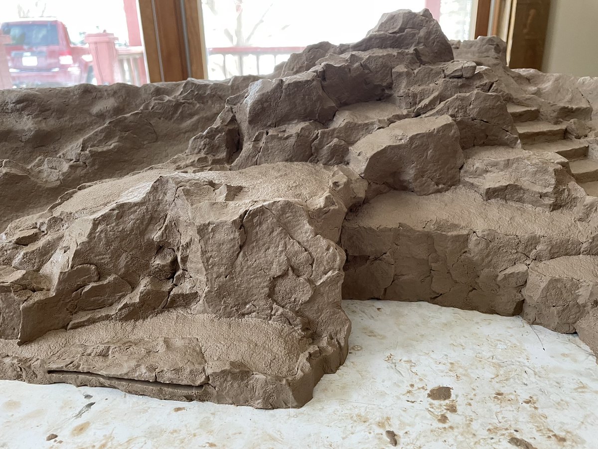 CDraperR's tweet image. Draper pool and waterfalls 2022
Professional Yard Service Corey Jen Draper!