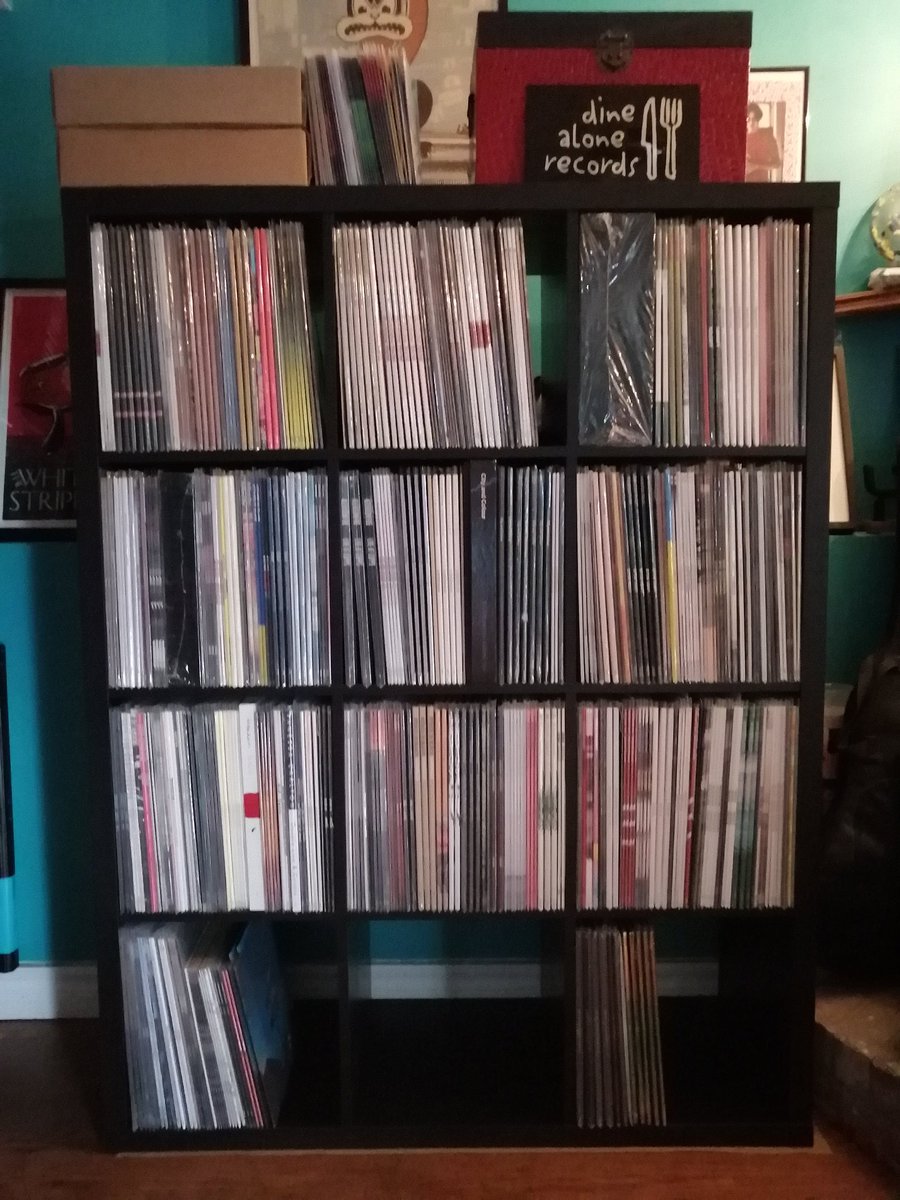 David Rowe tweet media