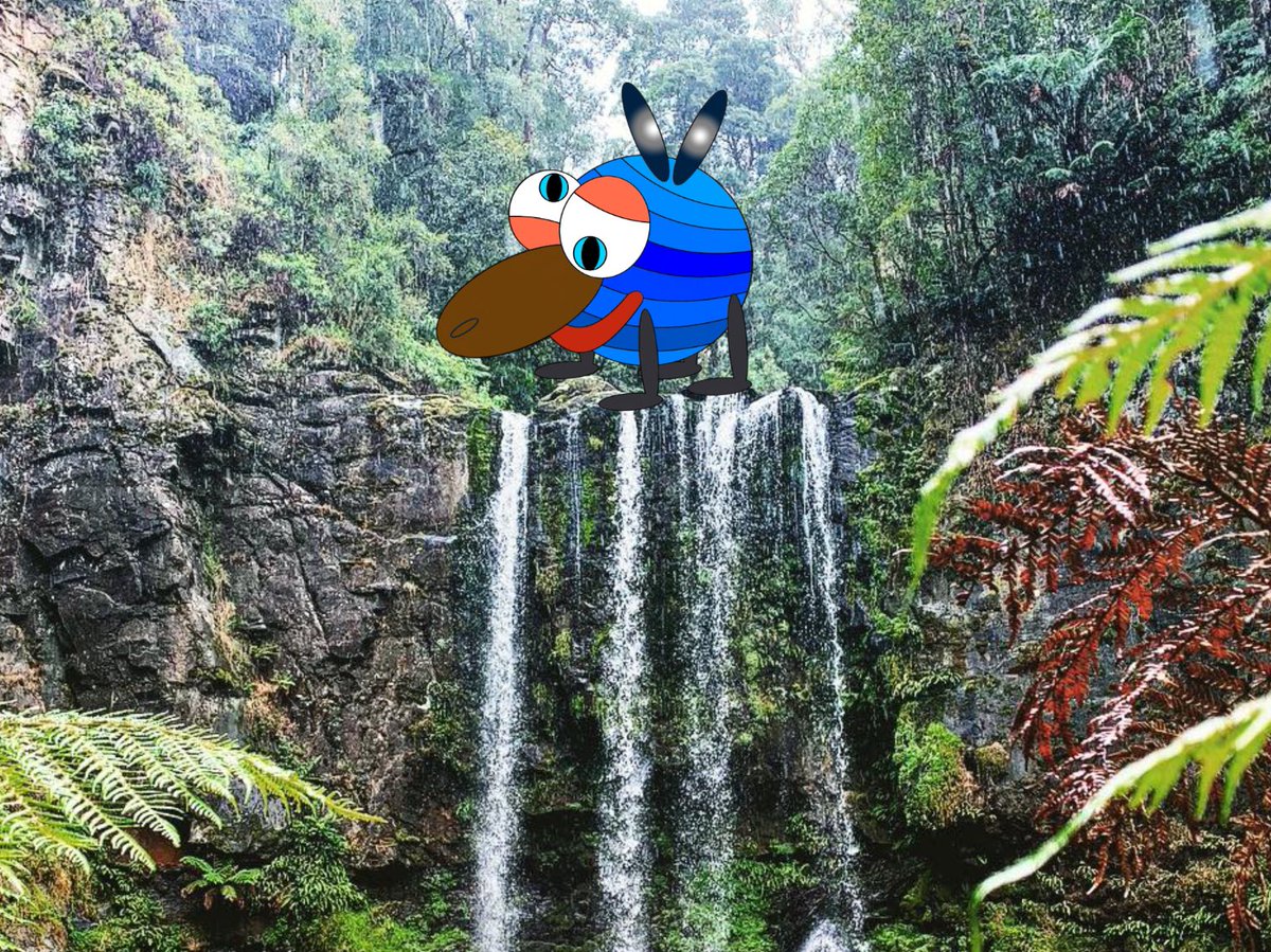 bumbledicks's tweet photo. Bororo

King of the jungle. Everyone knows he throws the best parties in the amazon. Party favors are licking poison dart frogs, drinking ayahuasca and mushies.

#bumbledicks #nft #nftart #nfts #nftcommunity #rarible #rariblenft #handmade #handdrawn #art #bumblebee #bumbledick https://t.co/jPmyLagALM