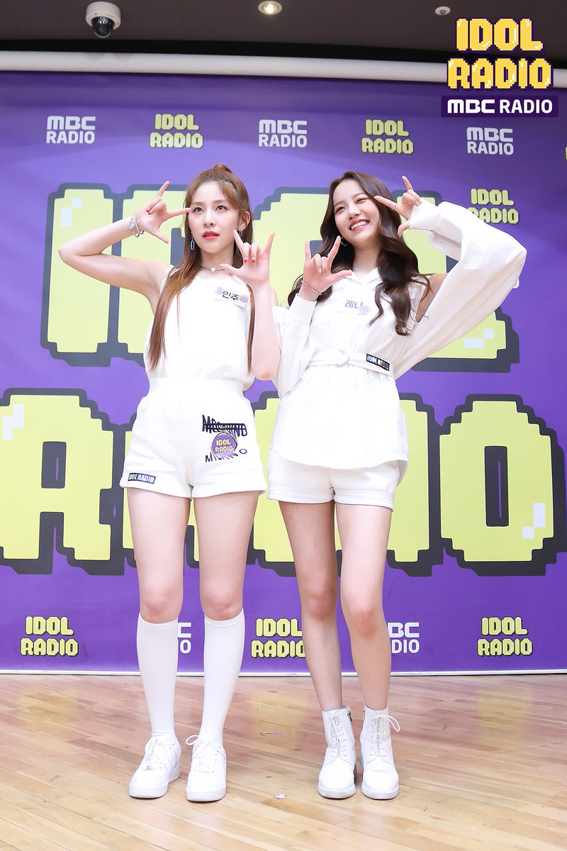 for minju (@minju_mp4) / Posts / X