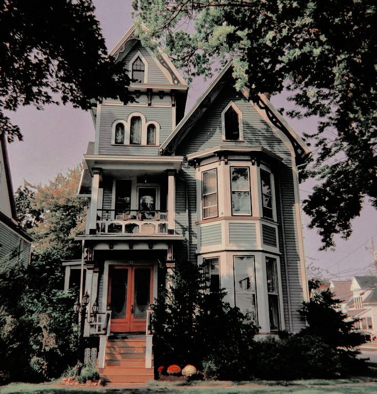 ⠀⠀ 
⠀⠀ 
⠀⠀ ⠀⠀THOMAS    FRANCIS    WADE
⠀⠀ ⠀   𝗖𝗢𝗡𝗗𝗘  ,  P͟R͟O͟P͟I͟E͟T͟A͟R͟I͟O DE 
            UNA   INDUSTRIA MINERA.

⠀⠀                        ❪    aristócrata    ❫
                                       HILO   ⠀↺⠀ 
⠀⠀ 
⠀⠀ ⠀⠀