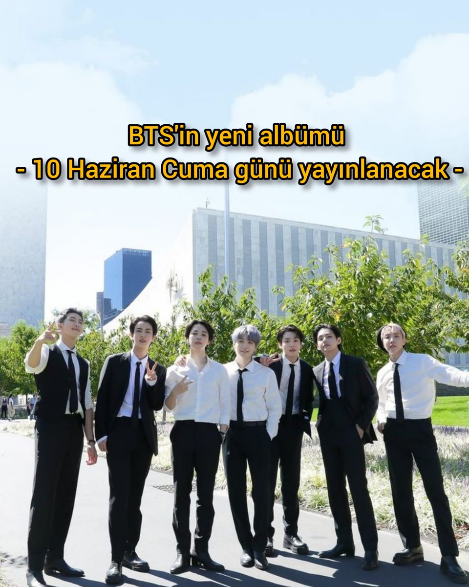 StreamTurkey's tweet photo. BTS CB yapıyor bizde burda daha fazla aktif olucaz. https://t.co/Bhp1eEcgwe