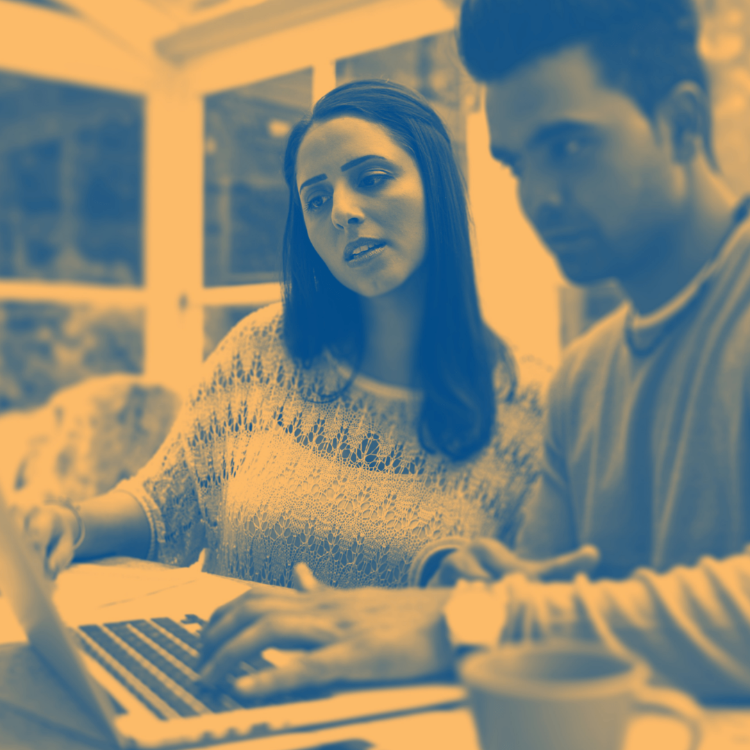 CitizensAdvice's tweet photo. Not sure about which benefits you're entitled to?

Use our benefits calculator ⤵️ 
https://t.co/vuUe1xANut https://t.co/Ztkd9C27Uy