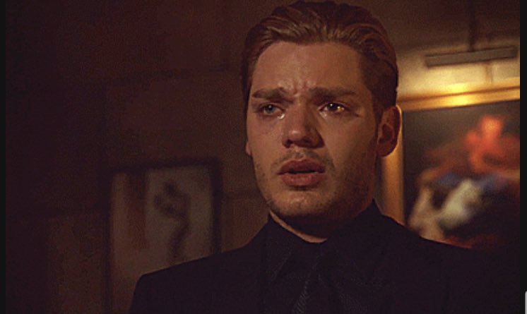 Sana çok kızgınım ama bi kere sarılsan affederim biliyor musun  #koza
#sokaknöbetçileri