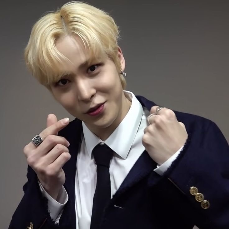 ateez pics (@ot8archive) on Twitter photo 