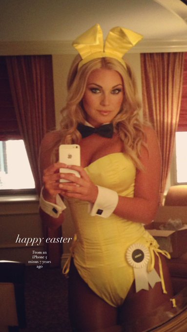 Happy Easter! https://t.co/7TnJDbyftn