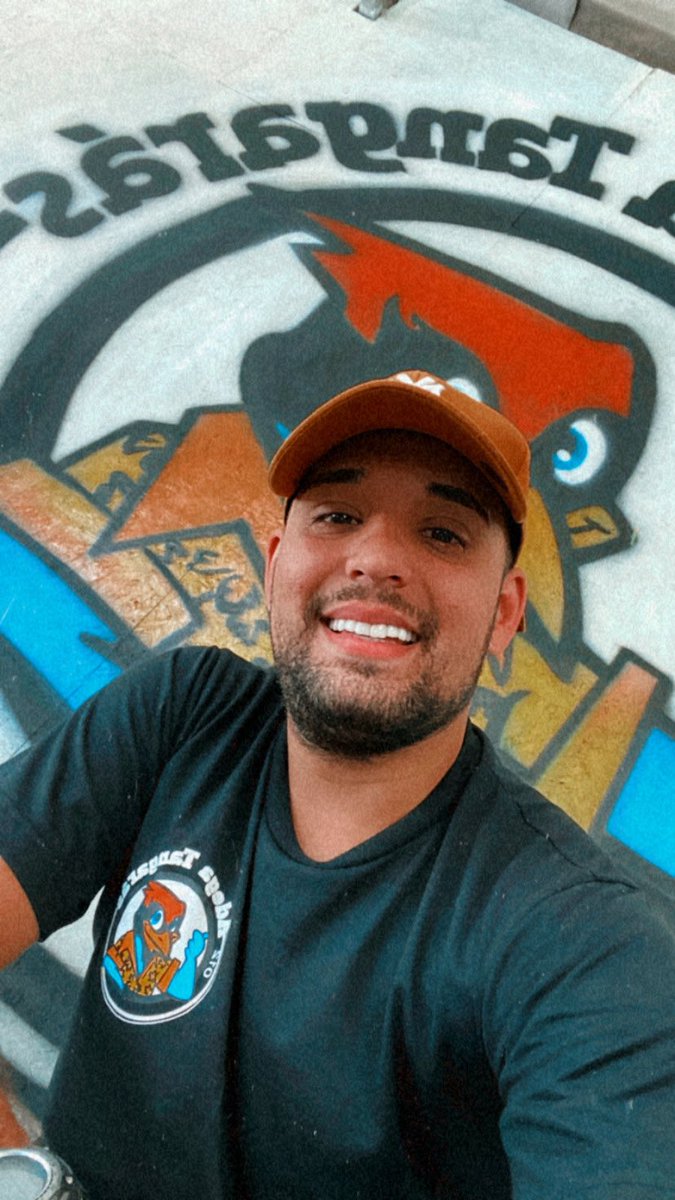 Hoje vai 7 meses que abri a #AdegaTangarás.
Quem puder da uma força la no insta. Tmj