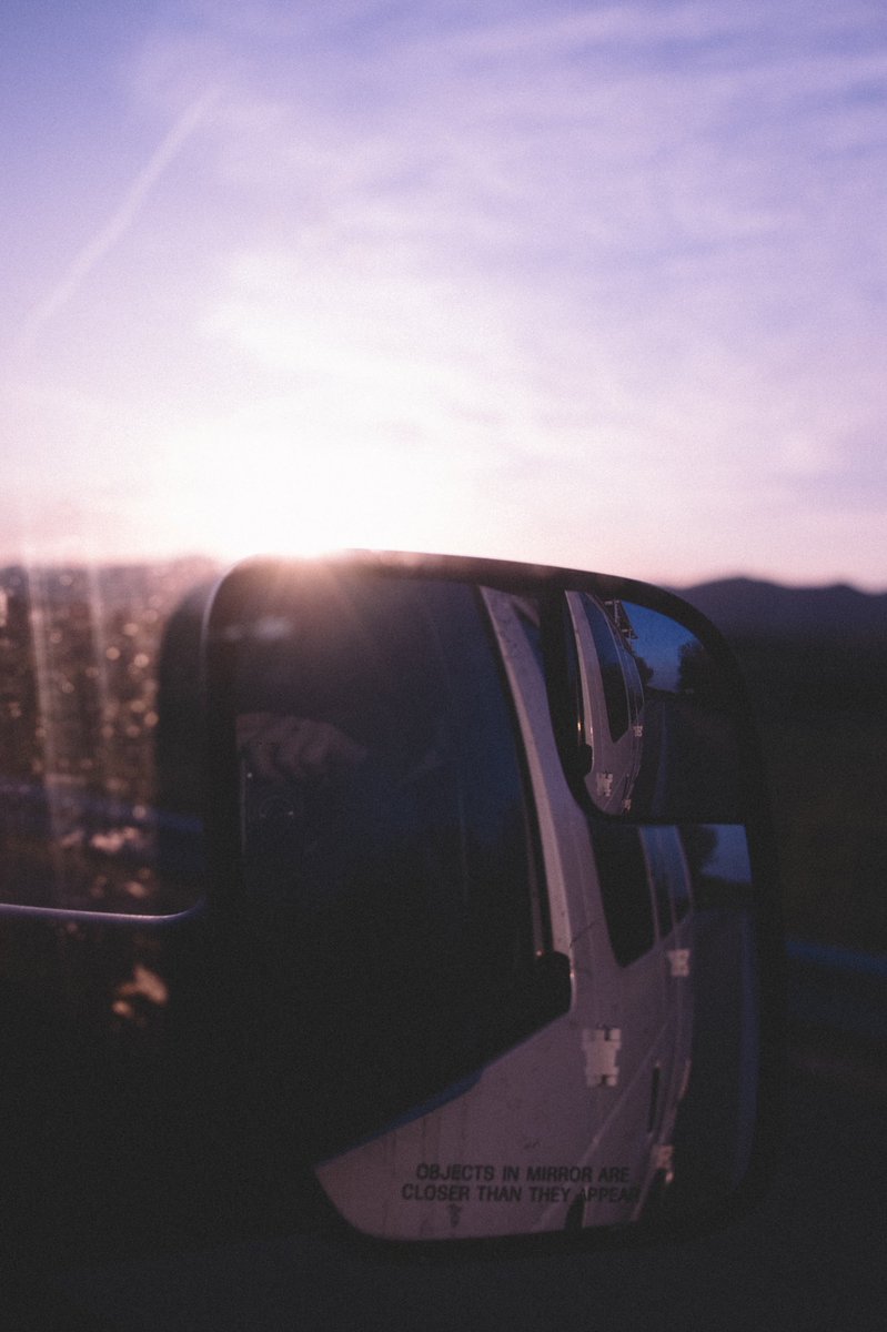 Funeral Chatter tweet media