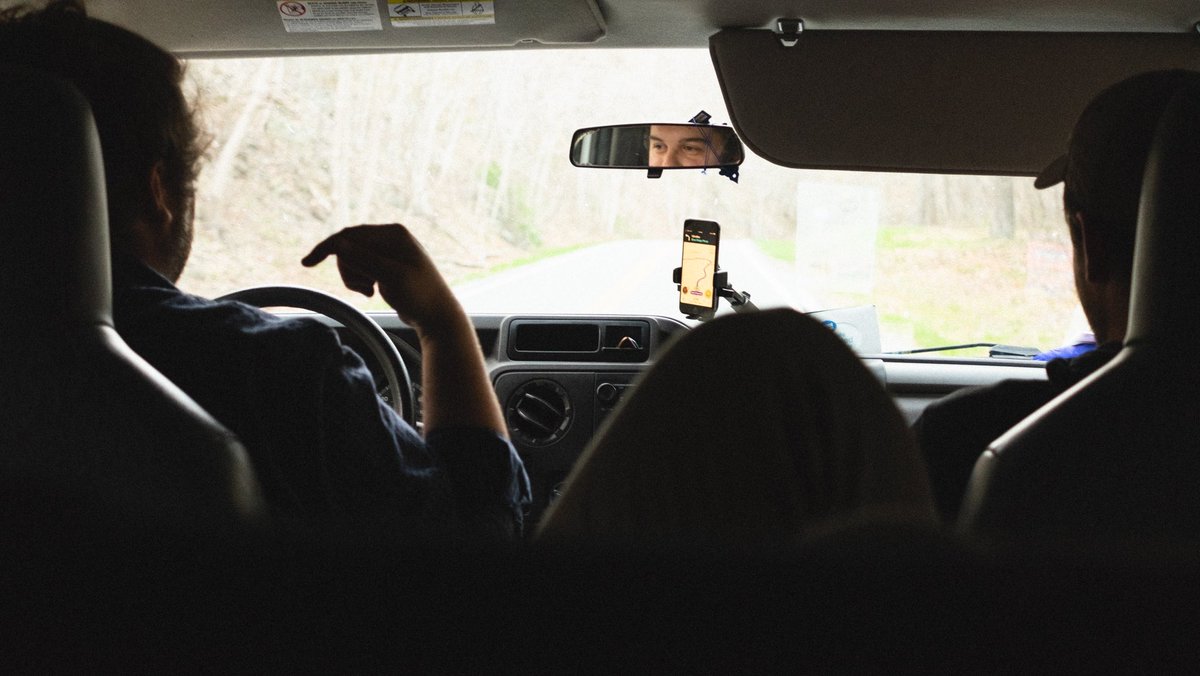 Funeral Chatter tweet media