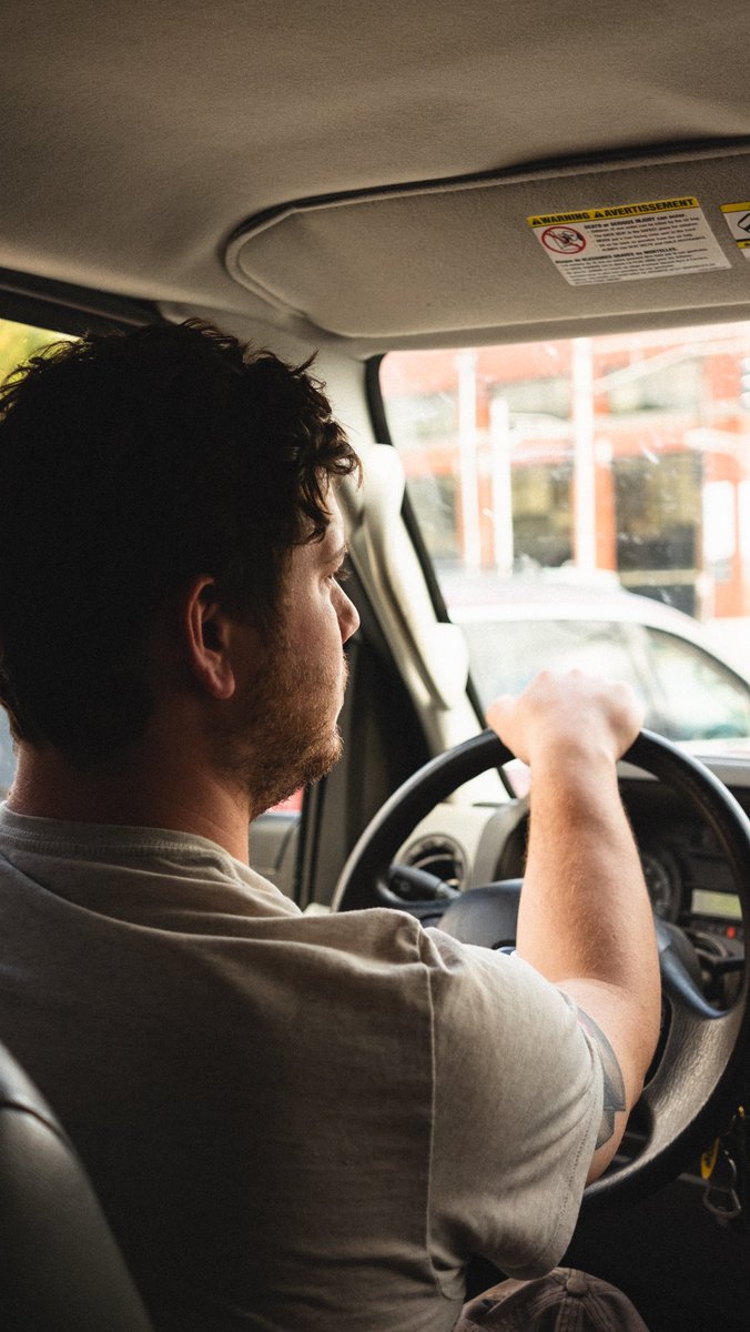 Funeral Chatter tweet media