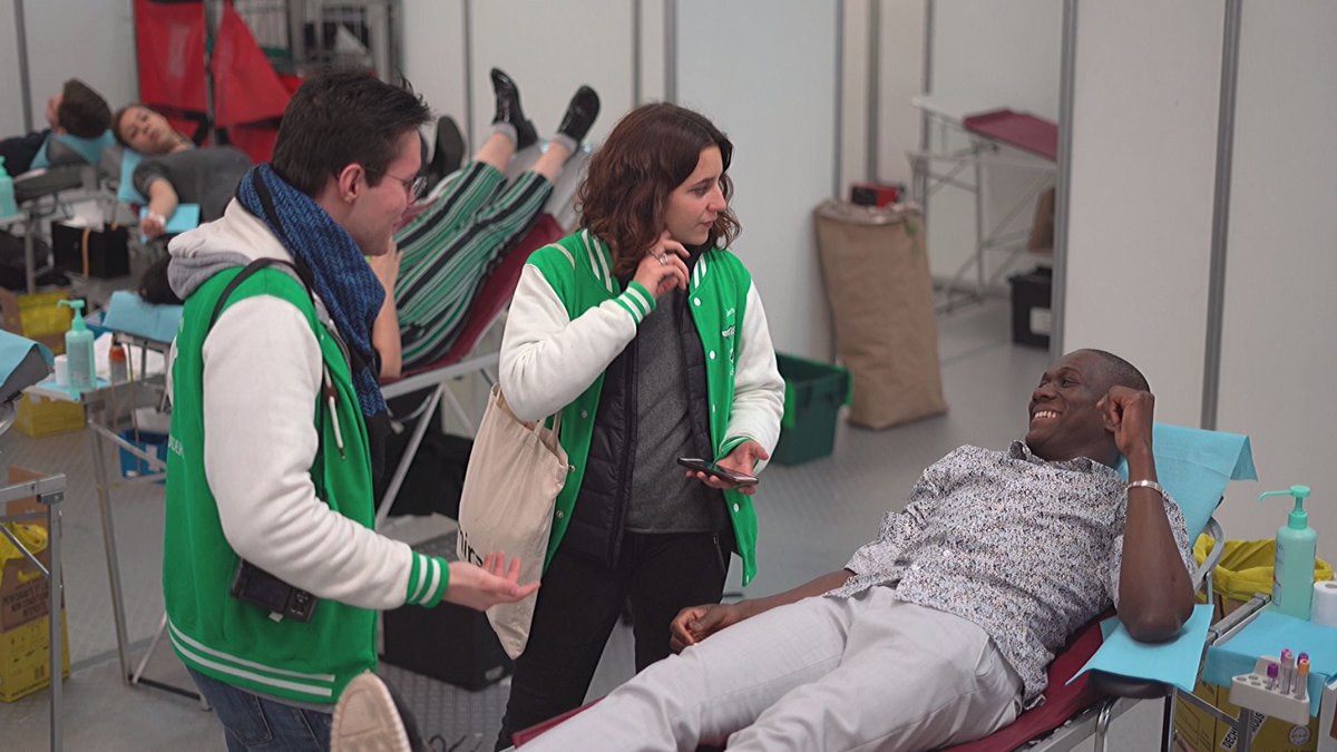 Université Paris Cité tweet media