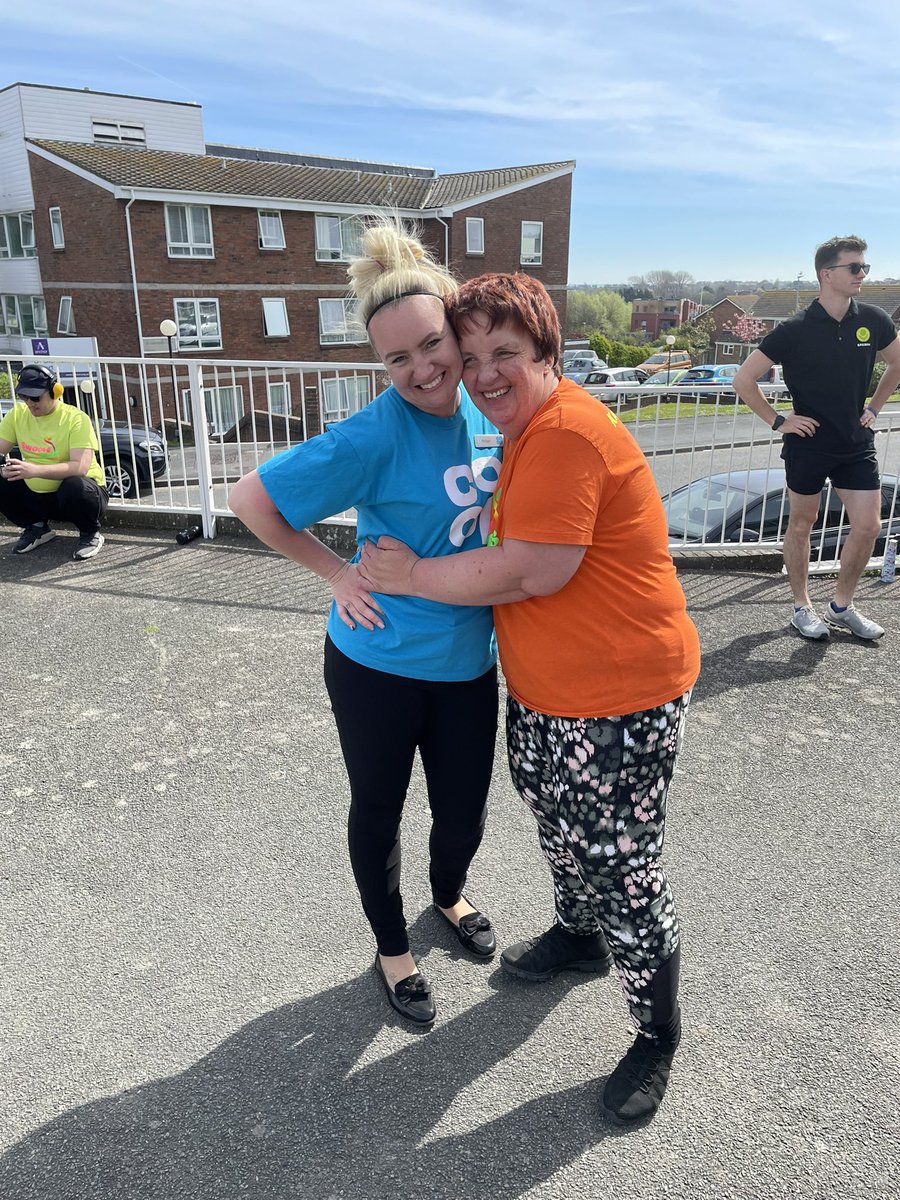 Robyn Duffield tweet media