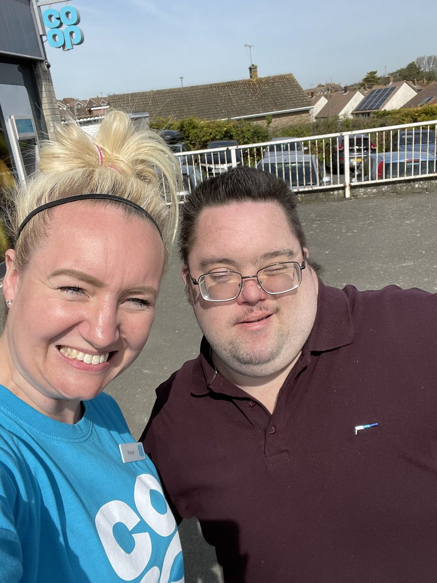 Robyn Duffield tweet media