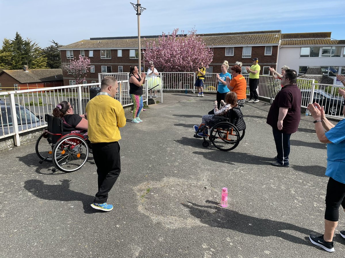 Robyn Duffield tweet media