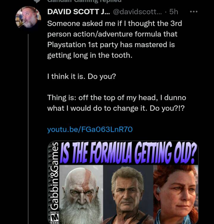 FQkHUSsWQAk-u81?format=jpg&name=900x900